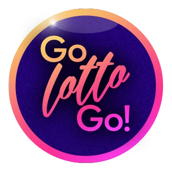 GoLottoGo Logo