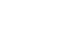 Secure SSL