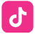 TikTok hover