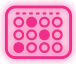 warning_game
